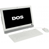 Lenovo S200z  <10K10004RU> Cel N3050/2/500/WiFi/BT/DOS/19.5"