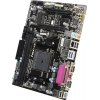 GIGABYTE GA-F2A68HM-DS2H rev1.0 (RTL) SocketFM2+ <AMD A68H> PCI-E Dsub+HDMI GbLAN SATA  MicroATX 2DDR3