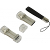 Transcend <TS64GJDG500S> JetDrive Go 500S USB3.1/Lightning Flash  Drive 64Gb (RTL)