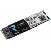 SSD 128 Gb M.2 2280 M Toshiba OCZ  RD400 <RVD400-M22280-128G> MLC