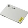SSD 512 Gb SATA 6Gb/s Plextor S2 <PX-512S2C>  2.5" TLC