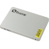 SSD 256 Gb SATA 6Gb/s Plextor S2 <PX-256S2C>  2.5" TLC