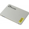 SSD 128 Gb SATA 6Gb/s Plextor S2  <PX-128S2C>  2.5"  TLC
