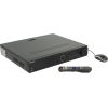 HIKVISION <DS-7732NI-E4/16P>