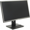 23.8" ЖК монитор Acer <UM.QB6EE.A01> B246HYLAymidr  <Darkgrey>с повор.экрана(LCD, 1920x1080,D-sub,DVI,HDMI)
