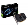 Видеокарта PCIE16 GTX970 4GB GDDR5 GV-N970IX-4GD GigaByte