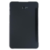 Чехол GALAXY TABA 10.1 BLACK ITSSGTA105-1 IT BAGGAGE