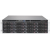 Корпус для сервера 3U 1000W 836BE1C-R1K03JBOD Supermicro (CSE-836BE1C-R1K03JBOD)