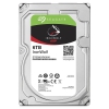 Жесткий диск Seagate Original SATA-III 6Tb ST6000VN0041 NAS Ironwolf (7200rpm) 128Mb 3.5"
