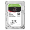 Жесткий диск Seagate Original SATA-III 8Tb ST8000VN0022 NAS Ironwolf (7200rpm) 256Mb 3.5"