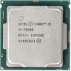 Процессор Intel Original Core i5 7600K LGA1151 (CM8067702868219S R32V) (3.8GHz/Intel HD Graphics 630) OEM