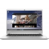 Ноутбук Lenovo IdeaPad 710S-13ISK Core i7 6560U/8Gb/SSD256Gb/Intel Iris graphics 540/13.3"/IPS/FHD (1920x1080)/Windows 10 Professional/silver/WiFi/BT/Cam (80SW0066RK)