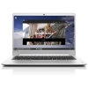 Ноутбук Lenovo IdeaPad 710S Plus-13ISK Core i5 6200U/8Gb/SSD128Gb/nVidia GeForce 940MX 2Gb/13.3"/IPS/FHD (1920x1080)/Windows 10/silver/WiFi/BT/Cam (80VU003ARK)