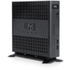 Тонкий Клиент Dell Wyse 7020 /4Gb/SSD16Gb/Windows Embedded Standard 7/GbitEth/мышь/черный (210-AEOW)
