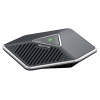 Микрофон Yealink CPE80 черный