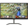 Монитор Philips 23.6" 246E7QDAB (00/01) черный IPS LED 16:9 DVI HDMI M/M матовая 250cd 1920x1080 D-Sub FHD 3.18кг