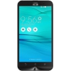 Смартфон Asus Zenfone Go ZB500KL 16Gb белый моноблок 3G 4G 2Sim 5" 720x1280 Android 6.0 13Mpix 802.11bgn BT GPS GSM900/1800 GSM1900 TouchSc MP3 FM A-GPS microSD max128Gb (90AX00A2-M00730)