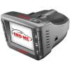 Радар-детектор Sho-Me Combo Wombat Видеорегистратор GPS приемник G-сенсор (COMBO WOMBAT GPS/GLONASS)