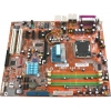 M/B ABIT AA8   Socket775 <i925X> PCI-E+LAN1000+1394 SATA RAID U100 ATX 4DDR-II