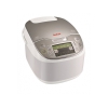 Мультиварка Tefal RK816E32 5л 750Вт белый (7211002311)