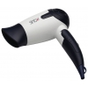 Фен Sinbo SHD 2639 1000Вт черный/белый