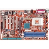 M/B ABIT KV7-V   SocketA(462) <VIA KT600> AGP+LAN SATA U133 ATX 3DDR<PC-3200>