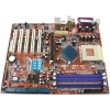 M/B ABIT NF7-S2   SocketA(462) <nForce2 Ultra 400> AGP+LAN SATA U133 ATX 3DDR<PC-3200>