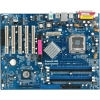M/B ASRock 775V88/L   Socket775 <VIA PT880> AGP+LAN SATA U133 USB2.0 ATX 4DDR<PC-3200>