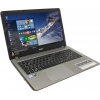 Acer Aspire F5-573G-75Q3 <NX.GDAER.005>  i7 6500U/8/1Tb/DVD-RW/GTX950M/WiFi/BT/Win10/15.6"/2.38 кг