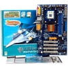 M/B ASRock P4i45D+/L   Socket478 <i845D> AGP+LAN+USB2.0 U100 ATX 2DDR