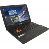 ASUS GL502VM <90NB0DR1-M00950> i7  6700HQ/16/1Tb+256SSD/GTX1060/WiFi/BT/Win10/15.6"/2.53 кг