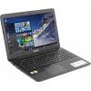 ASUS X556UQ <90NB0BH1-M02890> i5  6200U/4/500/DVD-RW/940MX/WiFi/BT/Win10/15.6"/2.17 кг