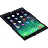 Apple iPad Air 2 Wi-Fi Cellular 32GB <MNVP2RU/A> Space Gray  A8X/32Gb/WiFi/BT/4G/GPS/iOS/9.7"Retina/0.444 кг