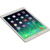 Apple iPad Air 2 Wi-Fi Cellular 32GB <MNVR2RU/A>  Gold A8X/32Gb/WiFi/BT/4G/GPS/iOS/9.7"Retina/0.444 кг