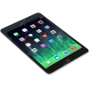 Apple iPad mini 4 Wi-Fi Cellular 32GB <MNWE2RU/A> Space Gray  A8/32Gb/WiFi/BT/4G/GPS/iOS/7.9"Retina/0.304 кг