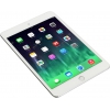 Apple iPad mini 4 Wi-Fi Cellular 32GB <MNWF2RU/A>  Silver A8/32Gb/WiFi/BT/4G/GPS/iOS/7.9"Retina/0.304 кг