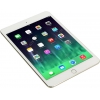 Apple iPad mini 4 Wi-Fi Cellular 32GB <MNWG2RU/A> Gold  A8/32Gb/WiFi/BT/4G/GPS/iOS/7.9"Retina/0.304 кг