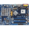 M/B ASRock P4V88/L   Socket478 <VIA PT880> AGP+LAN SATA U133 USB2.0 ATX 4DDR<PC-3200>