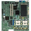 M/B ASUSTeK PR-DL533/2GBL   Dual Socket604 <ServerWorks GCLE>SVGA+2xGbLAN U100 2PCI64 ExtATX 6DDR