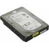 HDD 6Tb SATA 6Gb/s Seagate Exos 7E8 <ST6000NM0115>  3.5"  7200rpm  256Mb