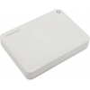 Toshiba Canvio Connect II <HDTC830EW3CA> USB3.0 2.5" HDD 3Tb  EXT (RTL)
