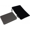 Toshiba Canvio Premium <HDTW110EB3AA> USB3.0 2.5" HDD 1Tb  EXT (RTL)