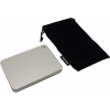 Toshiba Canvio Premium <HDTW110EC3AA> USB3.0 2.5" HDD 1Tb  EXT (RTL)