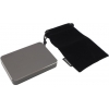 Toshiba Canvio Premium <HDTW120EB3CA> USB3.0 2.5" HDD 2Tb  EXT (RTL)