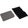 Toshiba Canvio Premium for Mac <HDTW120EBMCA> USB3.0 2.5" HDD  2Tb  EXT  (RTL)