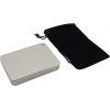 Toshiba Canvio Premium <HDTW120EC3CA> USB3.0 2.5" HDD 2Tb  EXT (RTL)