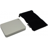 Toshiba Canvio Premium for Mac <HDTW120ECMCA> USB3.0 2.5" HDD  2Tb EXT (RTL)