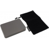 Toshiba Canvio Premium <HDTW130EB3CA> USB3.0 2.5" HDD 3Tb  EXT (RTL)