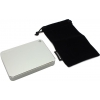 Toshiba Canvio Premium <HDTW130EC3CA> USB3.0 2.5" HDD 3Tb  EXT (RTL)