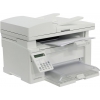 HP LaserJet Pro MFP M132fn <G3Q63A> (A4, 256Mb, LCD, 22 стр/мин, лазерное МФУ, факс, USB2.0,  сетевой, ADF)
